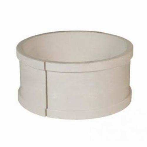 Dixon® 527376