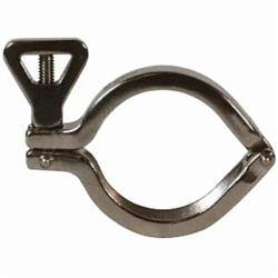 Dixon® 478996