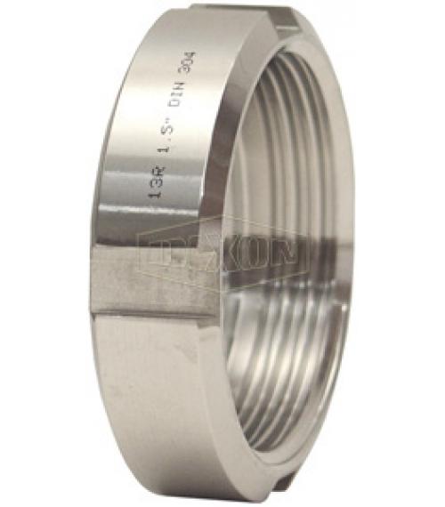 Dixon® 386490