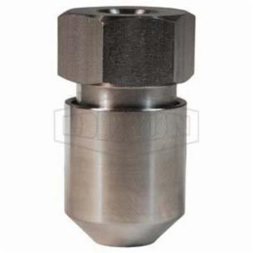 Dixon® 384500