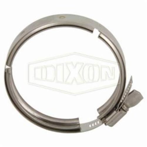 DIXV-13WGC100-150