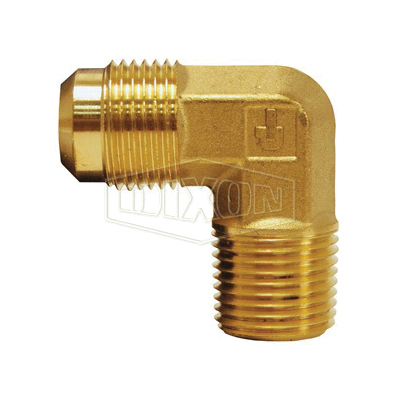 Dixon® 394486
