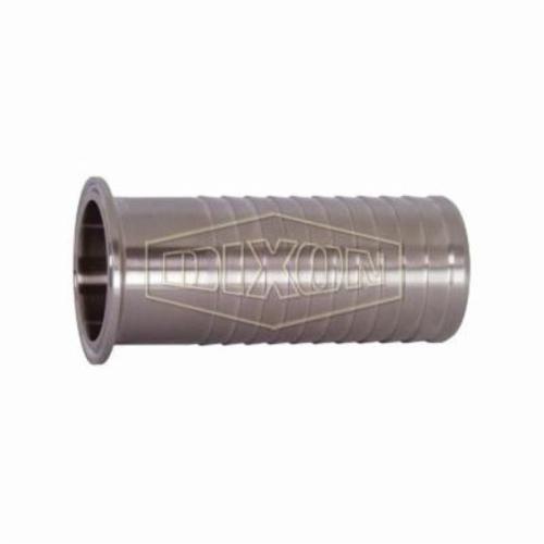 Dixon® 362465