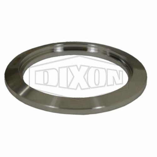 Tube & Hose Ferrules