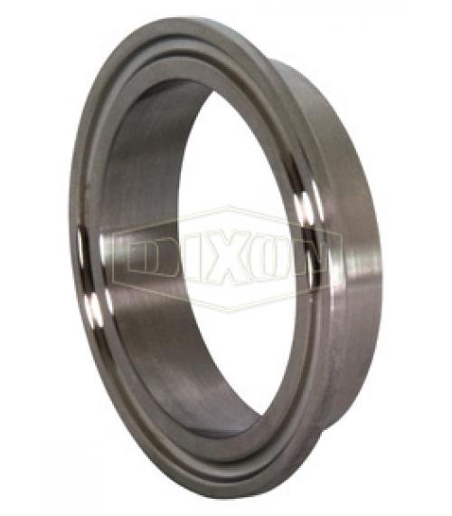 Dixon® 383988