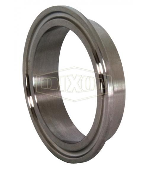 Dixon&reg; 14WMP-R75