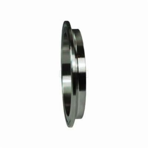 Dixon® 384511
