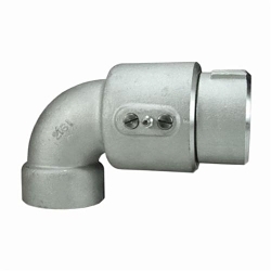 Dixon® 580711