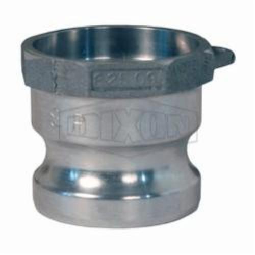 Dixon® 283904