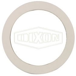 Pipe Fitting Gaskets
