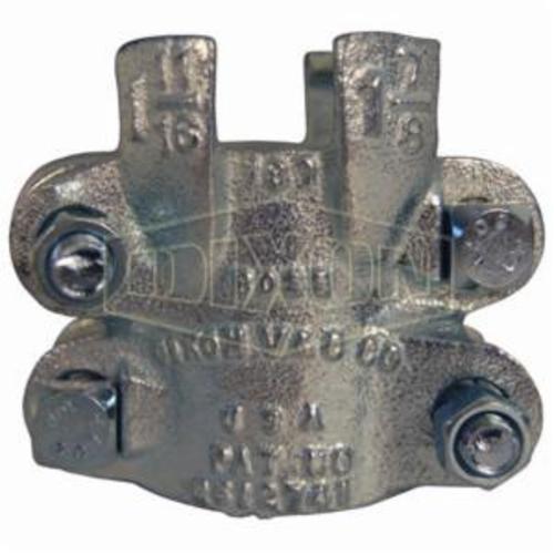 Dixon® 382107