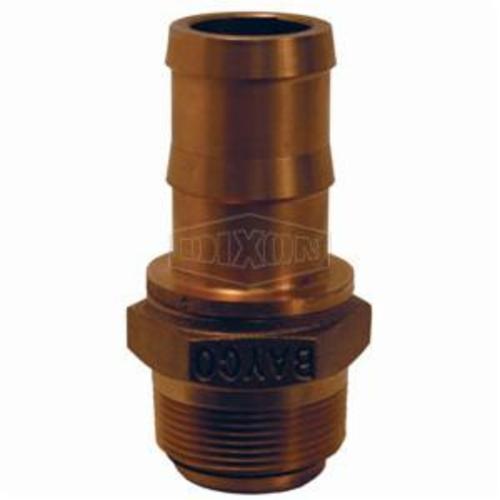 DIXV-1565U