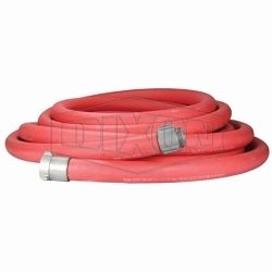Dixon&reg; 15B15-100RBF