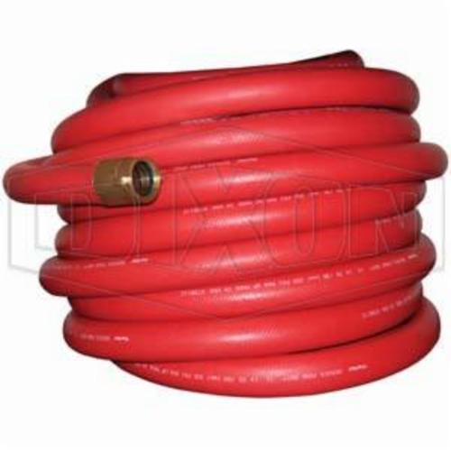 Dixon&reg; 15B15-50RBF