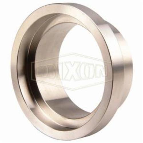 Dixon Valve & Coupling 15WI-R200