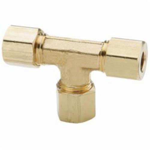 Dixon® 286724