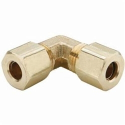 Dixon® 286733