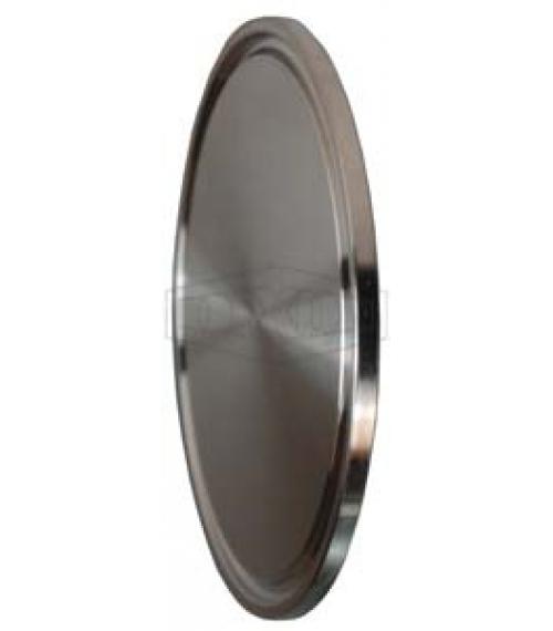 Sanitary Fittings
