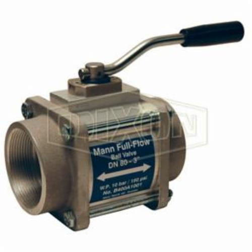 Mann-Tek by Dixon&reg; 1WAYBV200