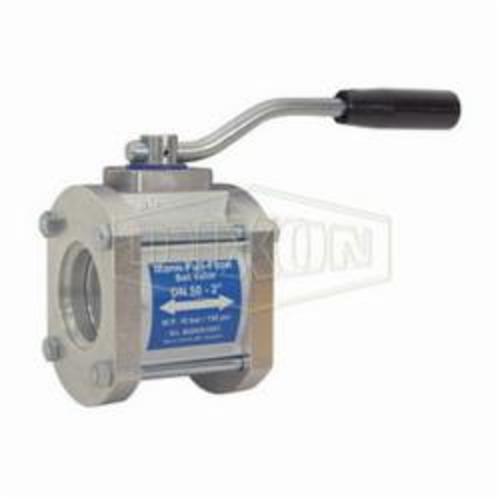 Dixon&reg; 1WAYBV200SW