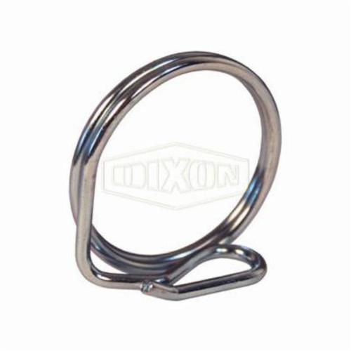 Dixon® 283588