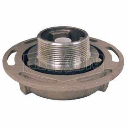 Dixon® 283551