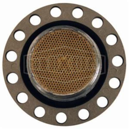 Dixon® 591743
