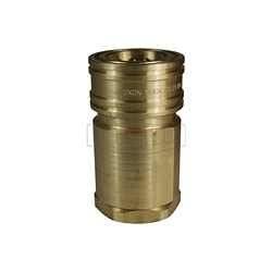 Dixon® 532363