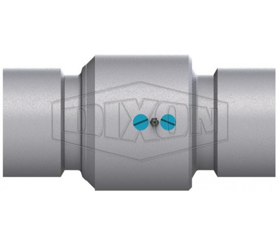 Dixon® 443168