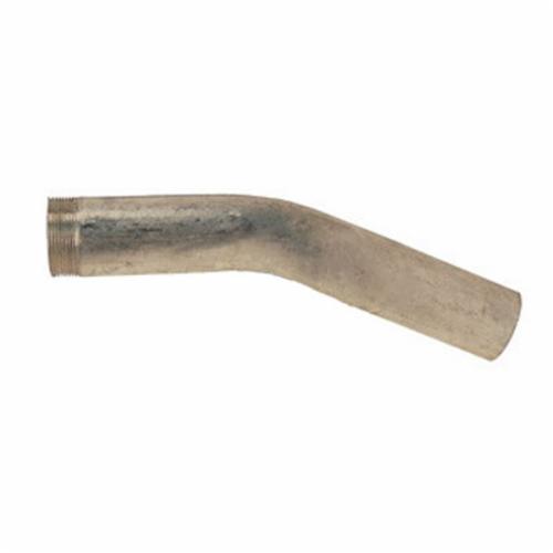 Dixon&reg; 234-80-5