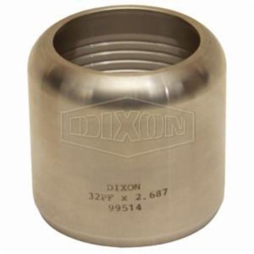 DIXV-24PFX1.937