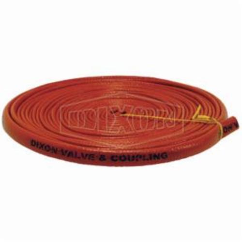 Dixon® 283644