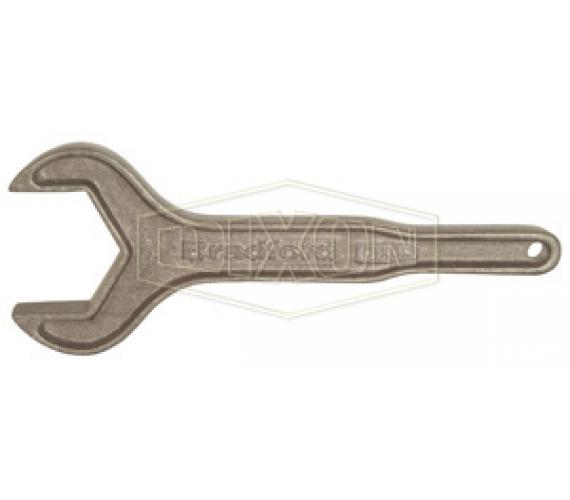 Pipe Wrenches