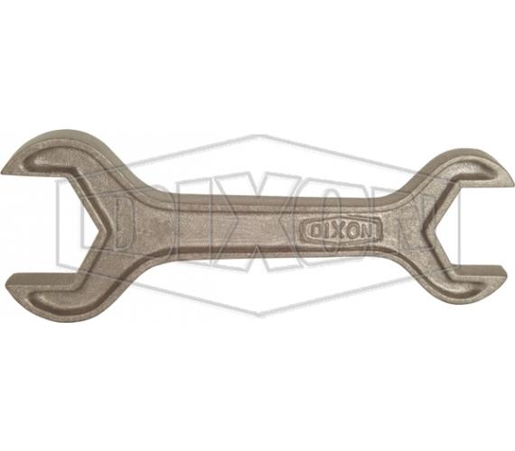 Pipe Wrenches