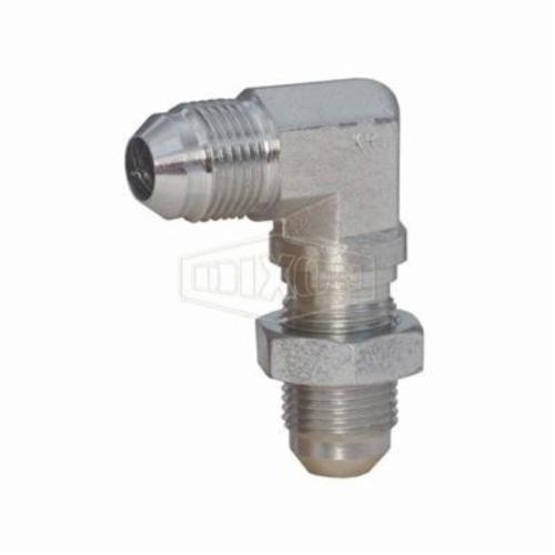 Hydraulic Bulkhead Fittings