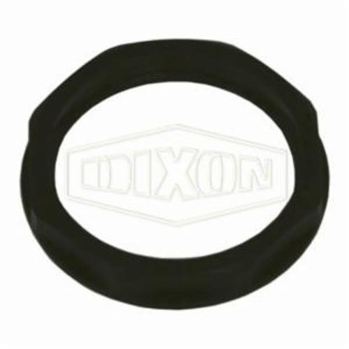 Dixon&reg; 2962-89