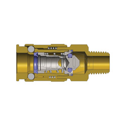 Dixon® 609653