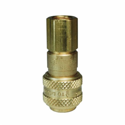 Dixon® 238625