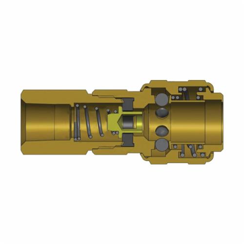 Dixon® 238625