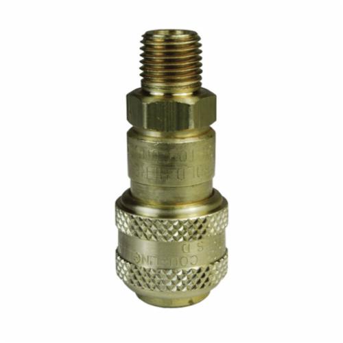 Dixon® 238457
