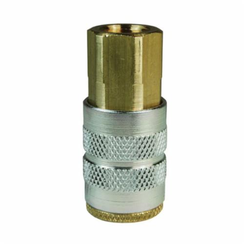 Dixon® 2FF2-B