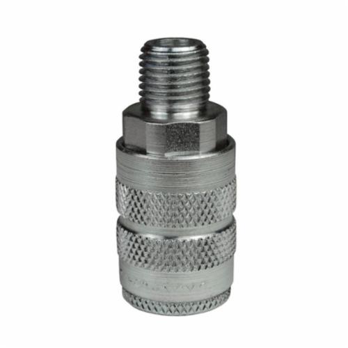 Dixon® 601643
