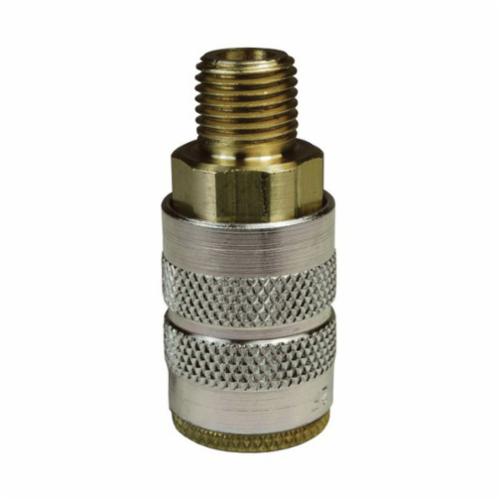 Dixon® 2FM2-B