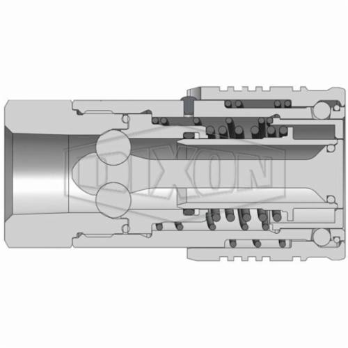 Dixon® 478021