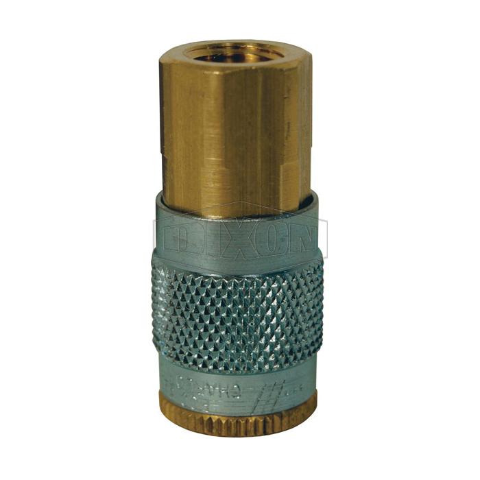 Dixon® 525792