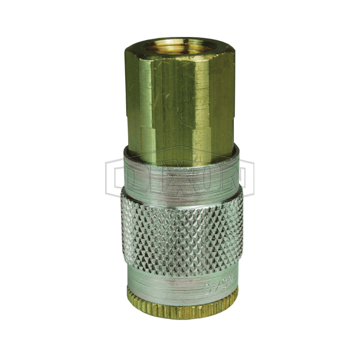Dixon® 509124