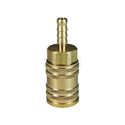Dixon® 517274