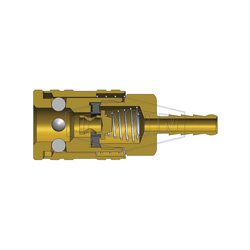 Dixon® 517274
