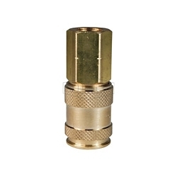 Dixon® 590986