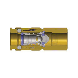 Dixon® 590986